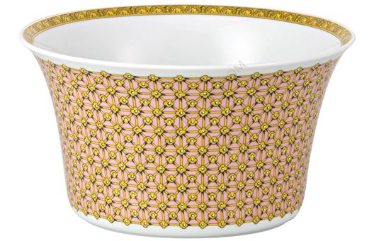 Saladier - small - Rosenthal versace